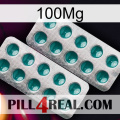 100Mg dapoxetine2